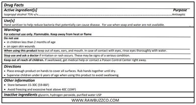 back15 - BACK   Copy